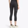 Mallas L. 6/8 Be One Leggings de running Mallas L. 6/8 Be One Leggings de running