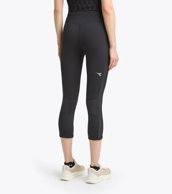 Mallas L. 6/8 Be One Leggings de running Mallas L. 6/8 Be One Leggings de running