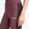 Mallas L. 6/8 Be One Leggings de running Mallas L. 6/8 Be One Leggings de running