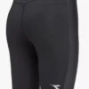 Mallas L. 6/8 Be One Leggings de running Mallas L. 6/8 Be One Leggings de running