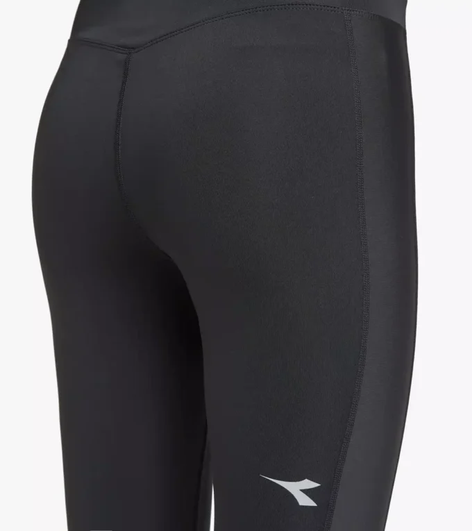 Mallas L. 6/8 Be One Leggings de running Mallas L. 6/8 Be One Leggings de running