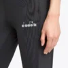 Mallas L. 6/8 Be One Leggings de running Mallas L. 6/8 Be One Leggings de running