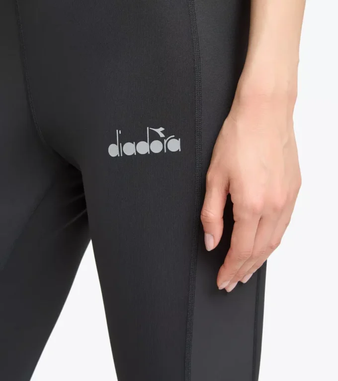 Mallas L. 6/8 Be One Leggings de running Mallas L. 6/8 Be One Leggings de running