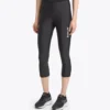 Mallas L. 6/8 Mallas de entrenamiento Buddyfit Mallas L. 6/8 Mallas de entrenamiento Buddyfit