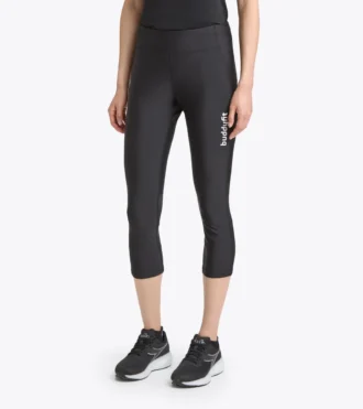 Mallas L. 6/8 Mallas de entrenamiento Buddyfit