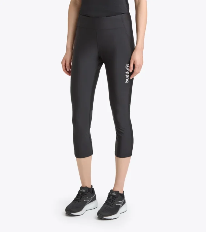 Mallas L. 6/8 Mallas de entrenamiento Buddyfit Mallas L. 6/8 Mallas de entrenamiento Buddyfit