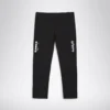 Mallas L. 6/8 Mallas de entrenamiento Buddyfit Mallas L. 6/8 Mallas de entrenamiento Buddyfit