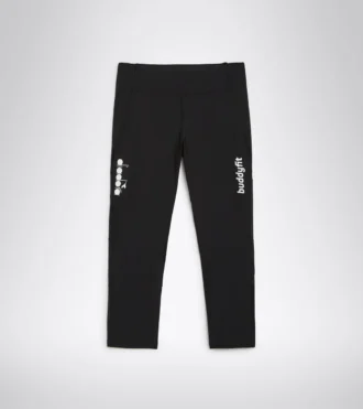 Mallas L. 6/8 Mallas de entrenamiento Buddyfit