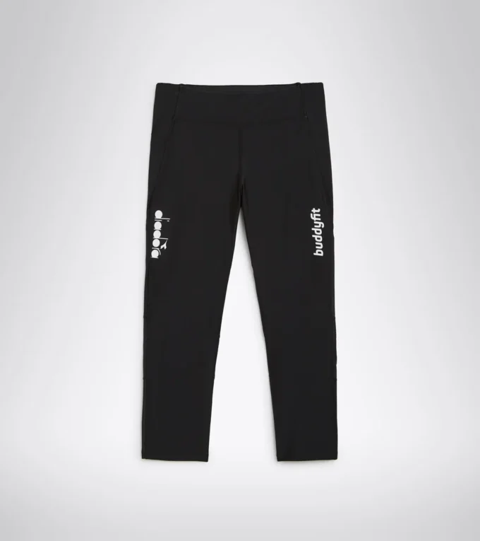 Mallas L. 6/8 Mallas de entrenamiento Buddyfit Mallas L. 6/8 Mallas de entrenamiento Buddyfit