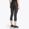 Mallas L. 6/8 Mallas de entrenamiento Buddyfit Mallas L. 6/8 Mallas de entrenamiento Buddyfit