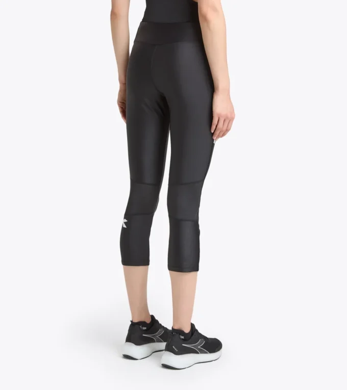 Mallas L. 6/8 Mallas de entrenamiento Buddyfit Mallas L. 6/8 Mallas de entrenamiento Buddyfit