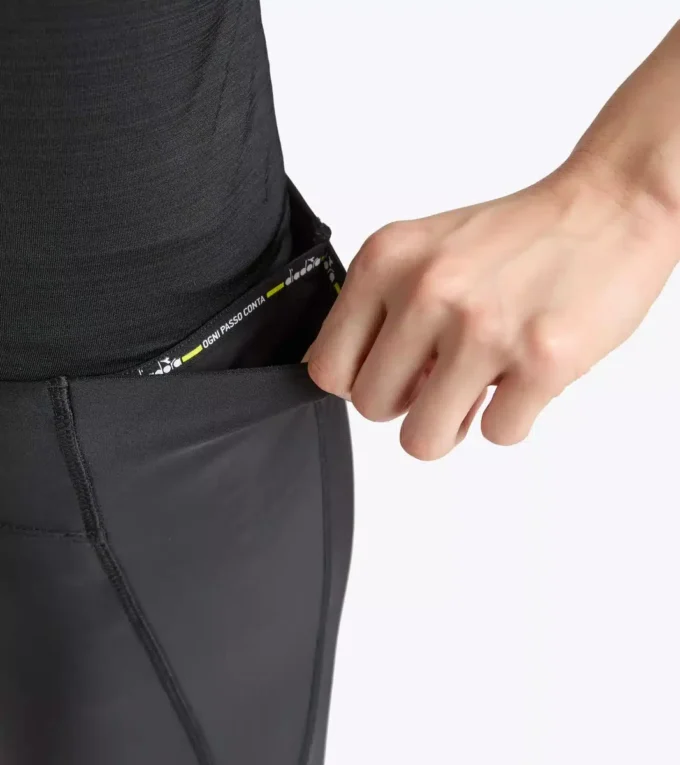 Mallas L. 6/8 Mallas de entrenamiento Buddyfit Mallas L. 6/8 Mallas de entrenamiento Buddyfit