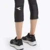 Mallas L. 6/8 Mallas de entrenamiento Buddyfit Mallas L. 6/8 Mallas de entrenamiento Buddyfit