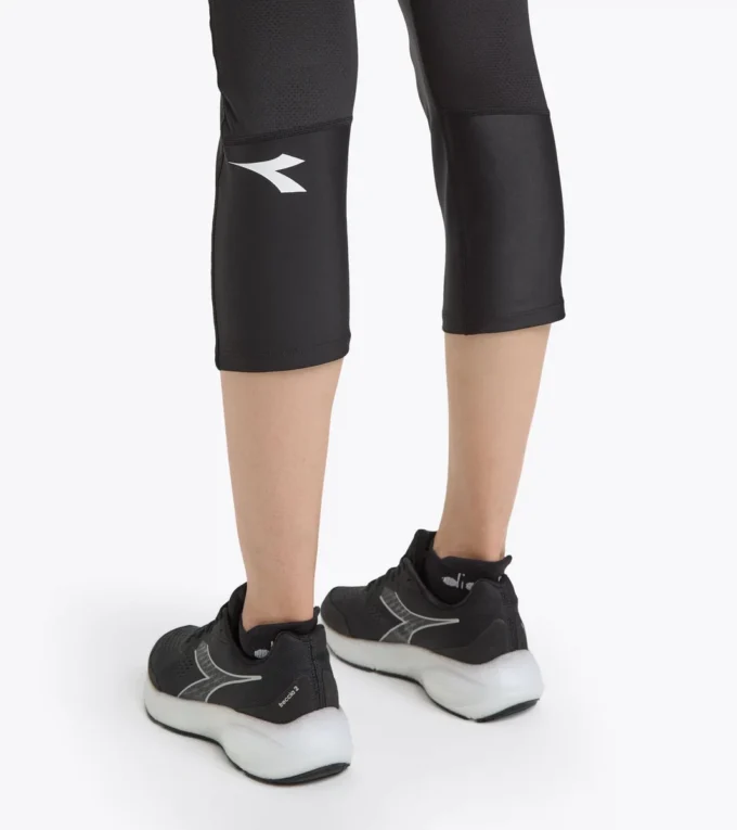 Mallas L. 6/8 Mallas de entrenamiento Buddyfit Mallas L. 6/8 Mallas de entrenamiento Buddyfit