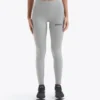 Mallas L. Hw Be One Ft Mallas de entrenamiento Mallas L. Hw Be One Ft Mallas de entrenamiento