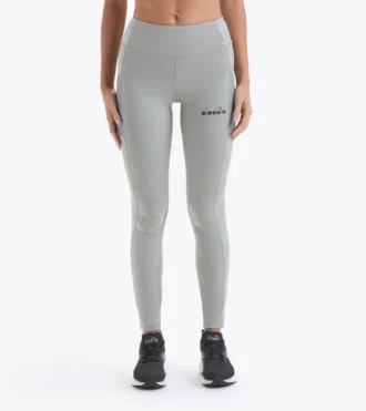 Mallas L. Hw Be One Ft Mallas de entrenamiento