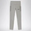 Mallas L. Hw Be One Ft Mallas de entrenamiento Mallas L. Hw Be One Ft Mallas de entrenamiento