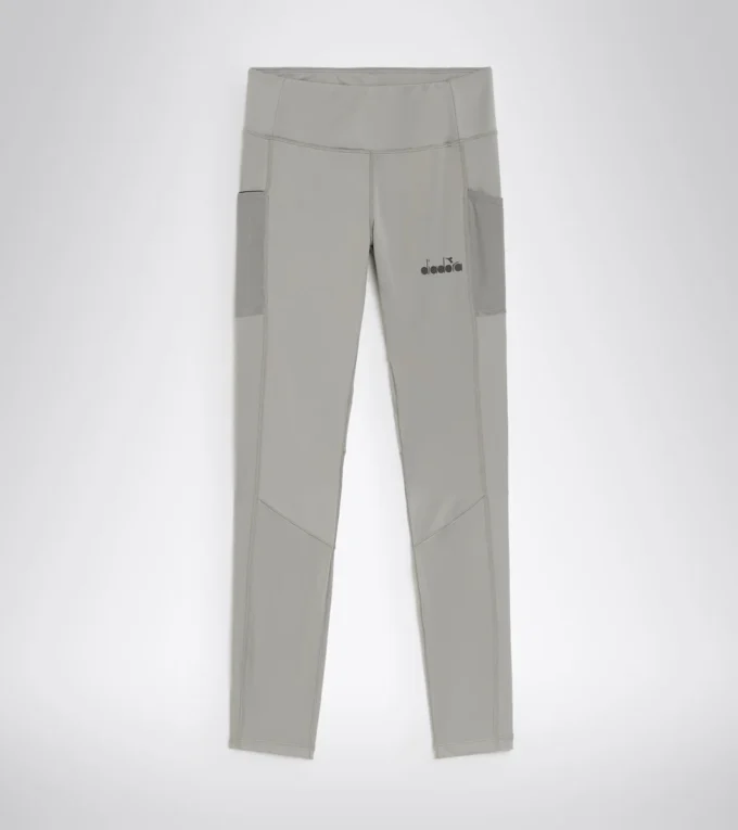 Mallas L. Hw Be One Ft Mallas de entrenamiento Mallas L. Hw Be One Ft Mallas de entrenamiento