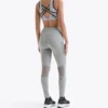 Mallas L. Hw Be One Ft Mallas de entrenamiento Mallas L. Hw Be One Ft Mallas de entrenamiento