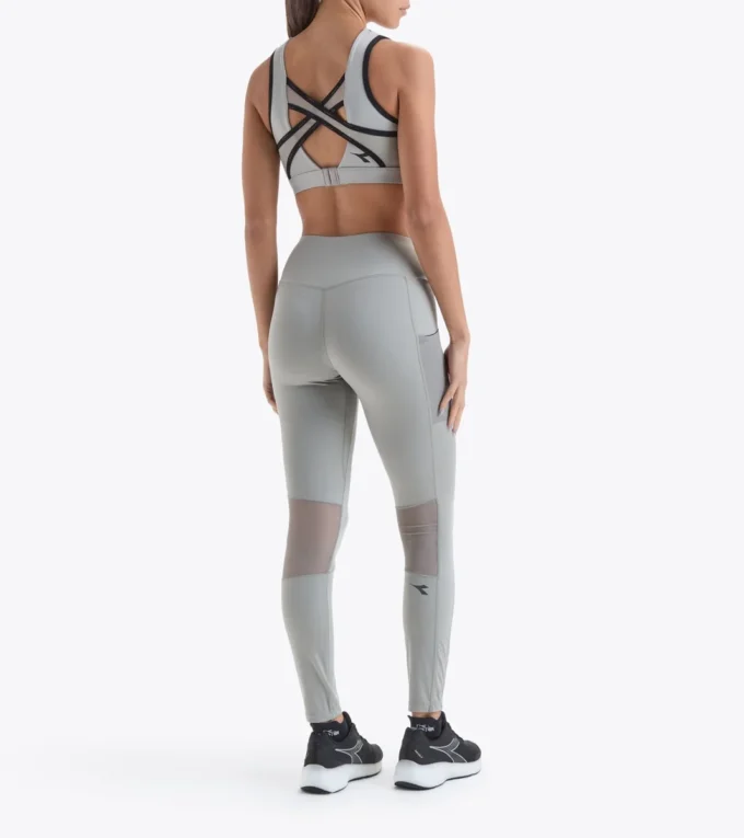 Mallas L. Hw Be One Ft Mallas de entrenamiento Mallas L. Hw Be One Ft Mallas de entrenamiento