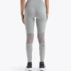 Mallas L. Hw Be One Ft Mallas de entrenamiento Mallas L. Hw Be One Ft Mallas de entrenamiento