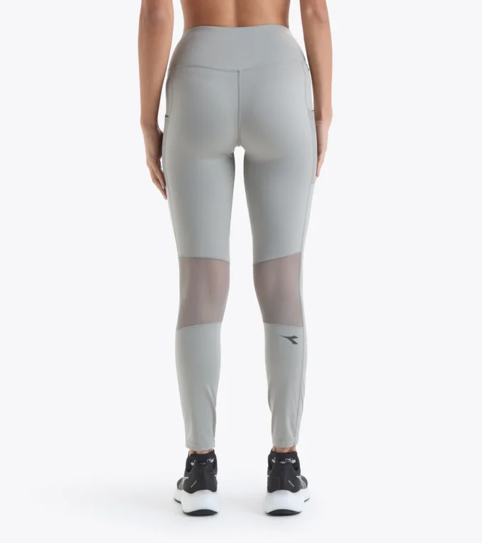 Mallas L. Hw Be One Ft Mallas de entrenamiento Mallas L. Hw Be One Ft Mallas de entrenamiento