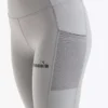 Mallas L. Hw Be One Ft Mallas de entrenamiento Mallas L. Hw Be One Ft Mallas de entrenamiento