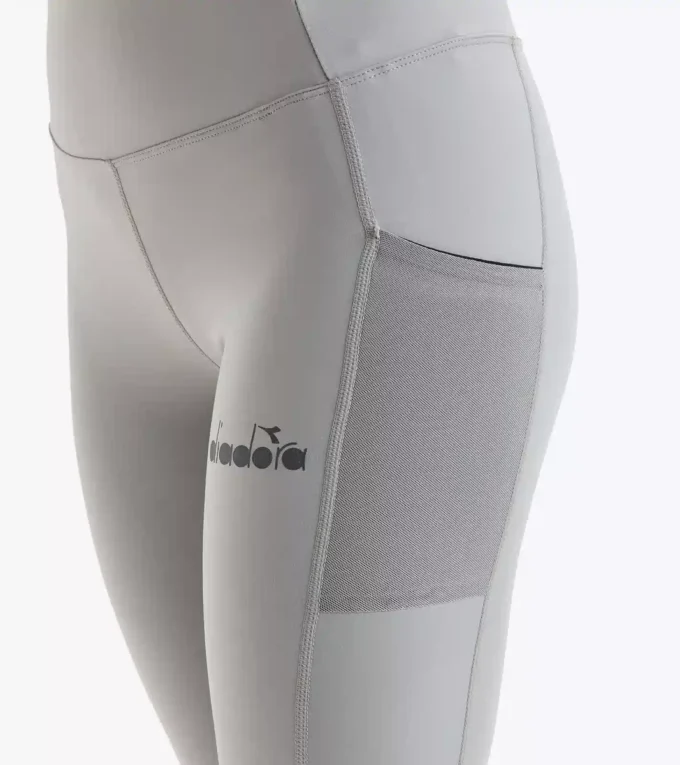 Mallas L. Hw Be One Ft Mallas de entrenamiento Mallas L. Hw Be One Ft Mallas de entrenamiento