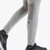 Mallas L. Hw Be One Ft Mallas de entrenamiento Mallas L. Hw Be One Ft Mallas de entrenamiento
