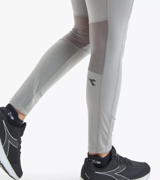 Mallas L. Hw Be One Ft Mallas de entrenamiento Mallas L. Hw Be One Ft Mallas de entrenamiento
