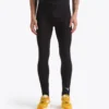 Mallas Mallas técnicas de running Stratozero – Fabricadas en Italia Mallas Mallas técnicas de running Stratozero – Fabricadas en Italia