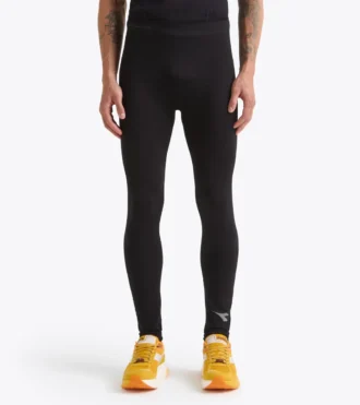 Mallas Mallas técnicas de running Stratozero – Fabricadas en Italia Mallas Mallas técnicas de running Stratozero – Fabricadas en Italia