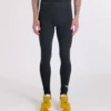 Mallas Mallas técnicas de running Stratozero – Fabricadas en Italia Mallas Mallas técnicas de running Stratozero – Fabricadas en Italia