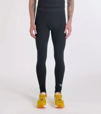 Mallas Mallas técnicas de running Stratozero – Fabricadas en Italia Mallas Mallas técnicas de running Stratozero – Fabricadas en Italia