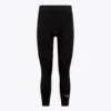 Mallas Mallas técnicas de running Stratozero – Fabricadas en Italia Mallas Mallas técnicas de running Stratozero – Fabricadas en Italia