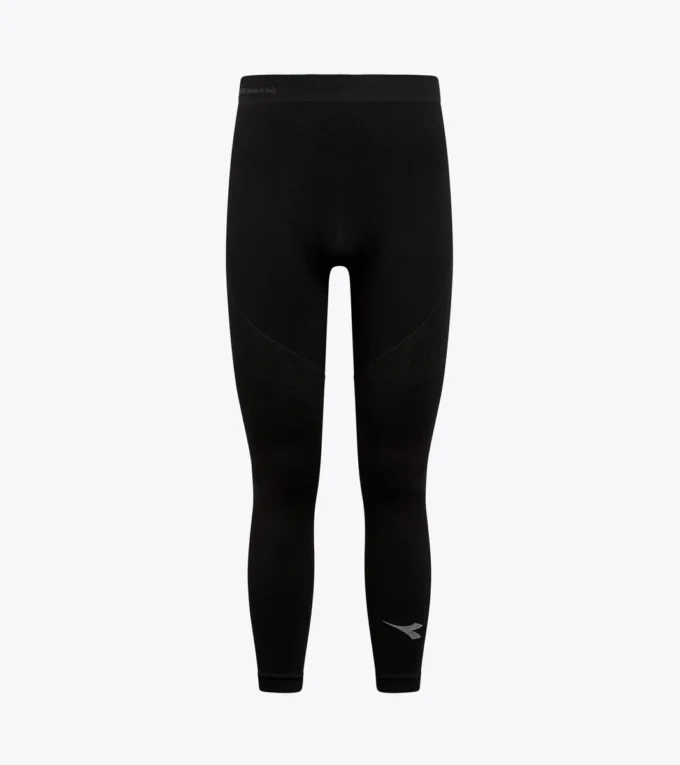 Mallas Mallas técnicas de running Stratozero – Fabricadas en Italia Mallas Mallas técnicas de running Stratozero – Fabricadas en Italia