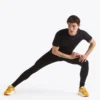 Mallas Mallas técnicas de running Stratozero – Fabricadas en Italia Mallas Mallas técnicas de running Stratozero – Fabricadas en Italia