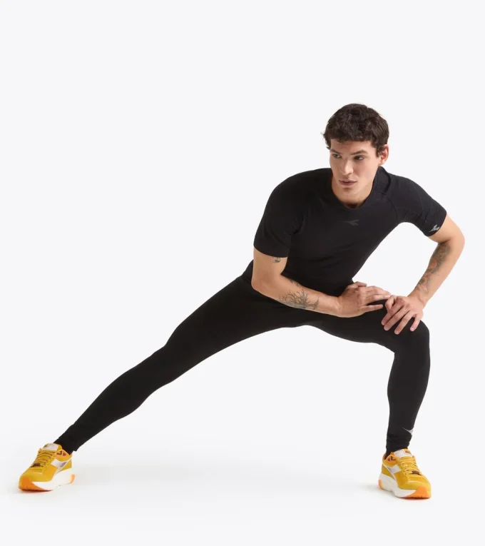 Mallas Mallas técnicas de running Stratozero – Fabricadas en Italia Mallas Mallas técnicas de running Stratozero – Fabricadas en Italia