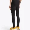Mallas Mallas técnicas de running Stratozero – Fabricadas en Italia Mallas Mallas técnicas de running Stratozero – Fabricadas en Italia
