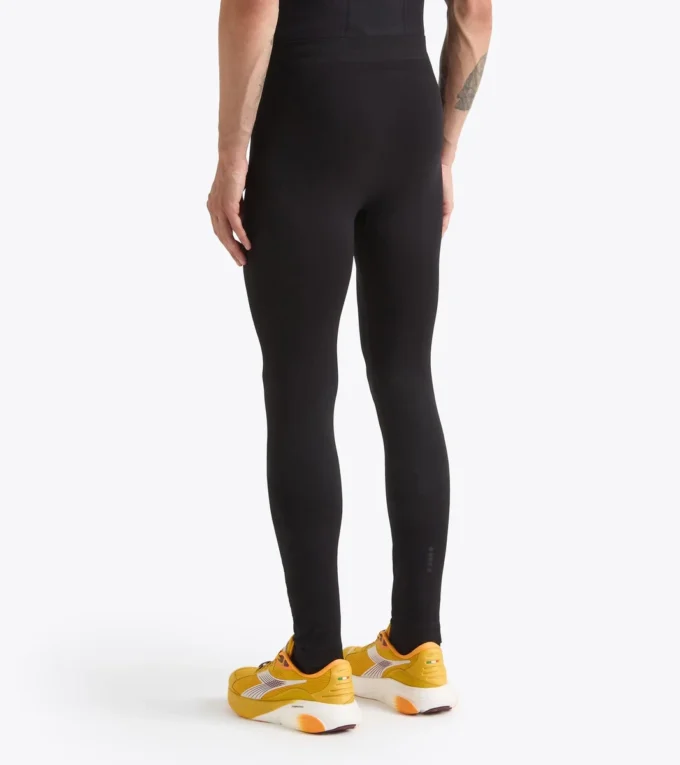 Mallas Mallas técnicas de running Stratozero – Fabricadas en Italia Mallas Mallas técnicas de running Stratozero – Fabricadas en Italia