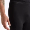 Mallas Mallas técnicas de running Stratozero – Fabricadas en Italia Mallas Mallas técnicas de running Stratozero – Fabricadas en Italia