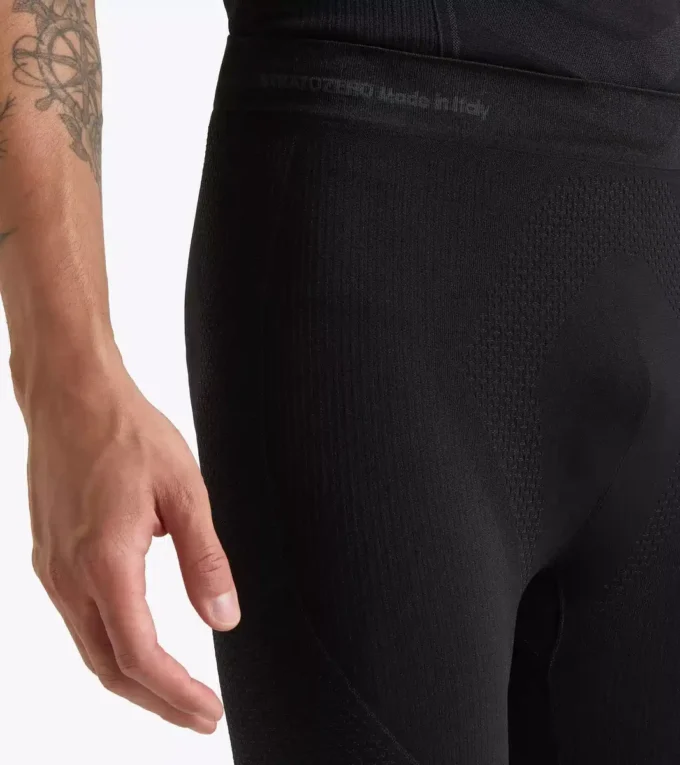Mallas Mallas técnicas de running Stratozero – Fabricadas en Italia Mallas Mallas técnicas de running Stratozero – Fabricadas en Italia