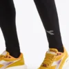 Mallas Mallas técnicas de running Stratozero – Fabricadas en Italia Mallas Mallas técnicas de running Stratozero – Fabricadas en Italia