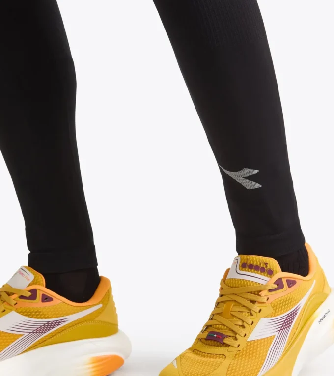 Mallas Mallas técnicas de running Stratozero – Fabricadas en Italia Mallas Mallas técnicas de running Stratozero – Fabricadas en Italia