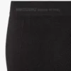 Mallas Mallas técnicas de running Stratozero – Fabricadas en Italia Mallas Mallas técnicas de running Stratozero – Fabricadas en Italia