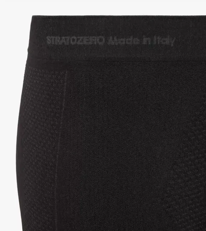 Mallas Mallas técnicas de running Stratozero – Fabricadas en Italia Mallas Mallas técnicas de running Stratozero – Fabricadas en Italia