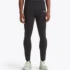 Mallas Run Crew Mallas de running para invierno Mallas Run Crew Mallas de running para invierno