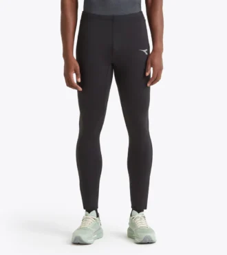 Mallas Run Crew Mallas de running para invierno Mallas Run Crew Mallas de running para invierno