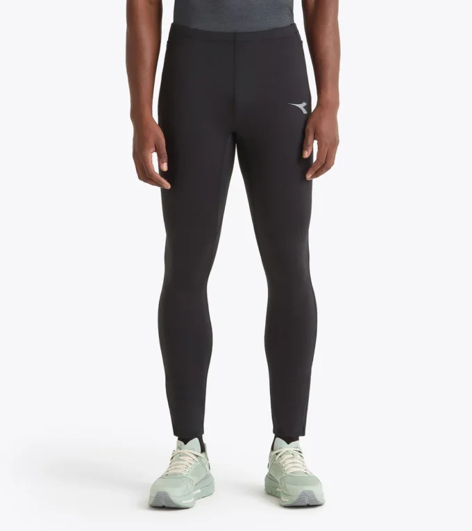 Mallas Run Crew Mallas de running para invierno Mallas Run Crew Mallas de running para invierno