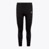 Mallas Run Crew Mallas de running para invierno Mallas Run Crew Mallas de running para invierno